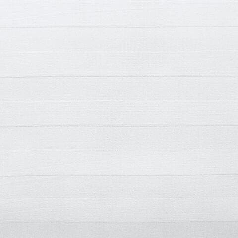 Zephyr 2.0 Pillow (Set of 2)(9/Case) — White — view 5