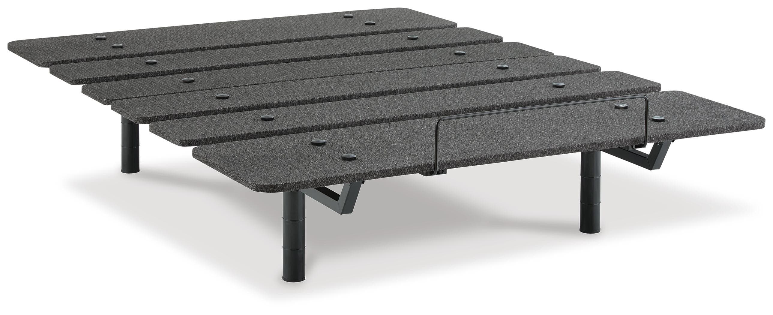 Cosmic Power Base Queen Adjustable Base