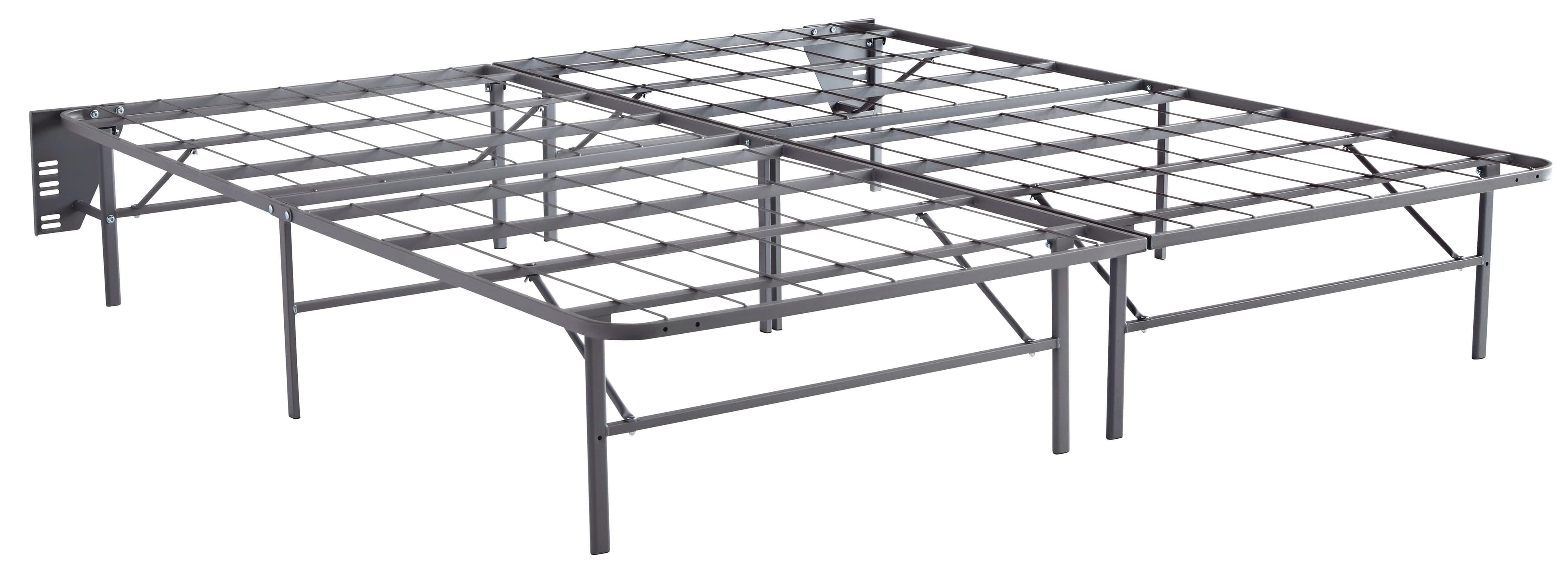 Better than a Boxspring 2-Piece King Foundation
