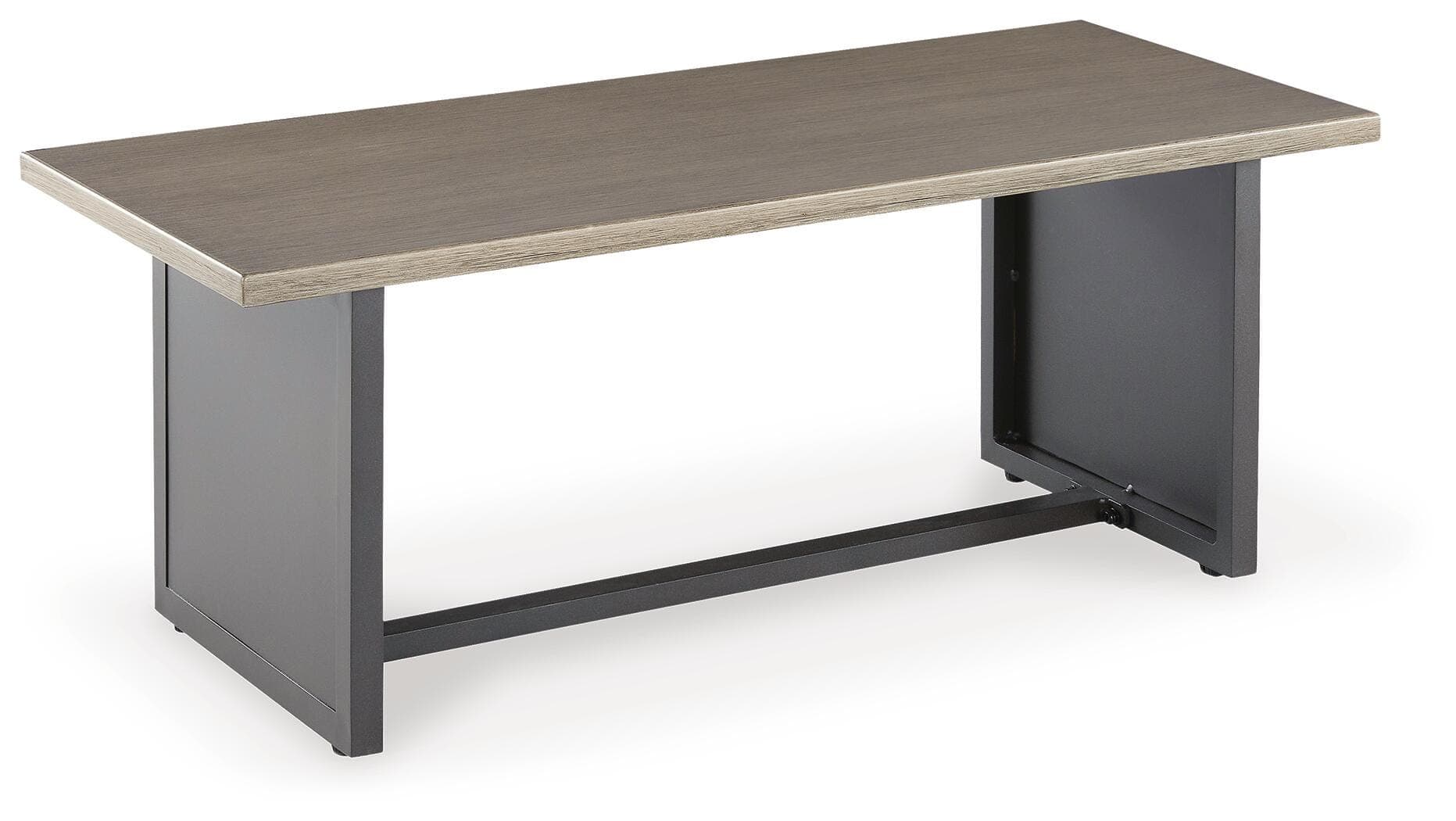 Bree Zee Outdoor End Table