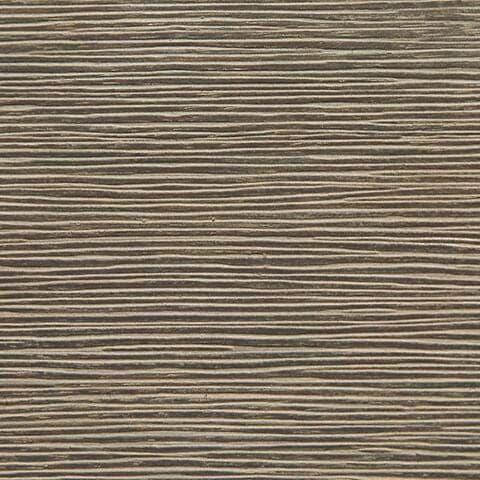 Bradstreet Bay Outdoor End Table — Brown/Beige — view 5