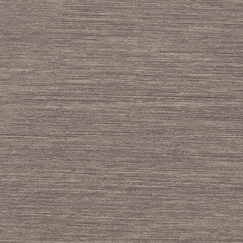 Hillside Barn Outdoor Coffee Table — Brown/Beige — view 7