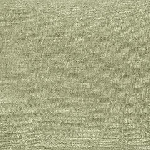 Vision Lane Outdoor Lounge Chair (Set of 2) — Brown/Beige & Green — view 7