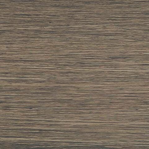 Rainier Ranch Outdoor End Table — Brown/Beige — view 5