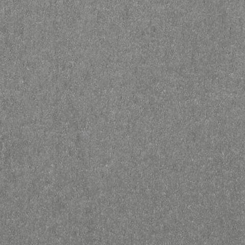 Lone View Bay Outdoor End Table — Gray — view 4