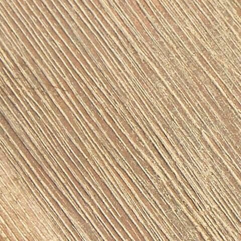 Gerianne Coffee Table — Brown/Beige — view 7