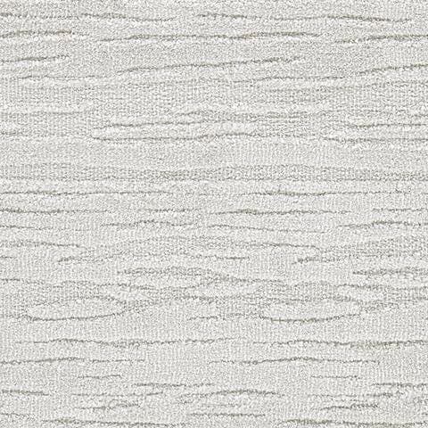 Ivygail 7'5" x 9'6" Rug — White & Black/Gray — view 5