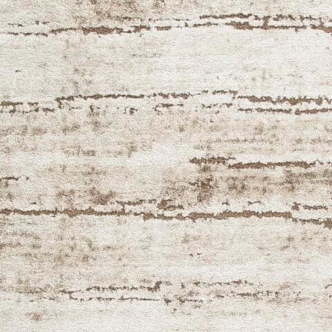 Kasney 8' x 10' Rug — Brown/Beige — view 5