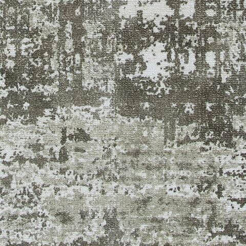 Valmontic 5' x 7' Rug — Black/Gray — view 5
