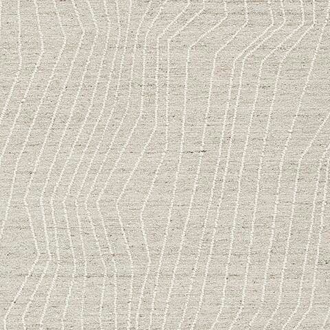 Varahill 5' x 7' Rug — Black/Gray & Brown/Beige — view 5