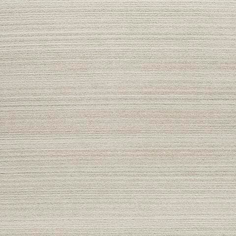 Emorymore Extra Large Rug — Brown/Beige — view 5