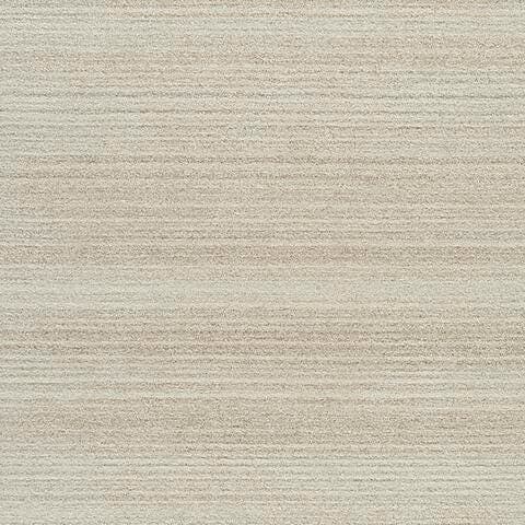 Emorymore Large Rug — Brown/Beige — view 5