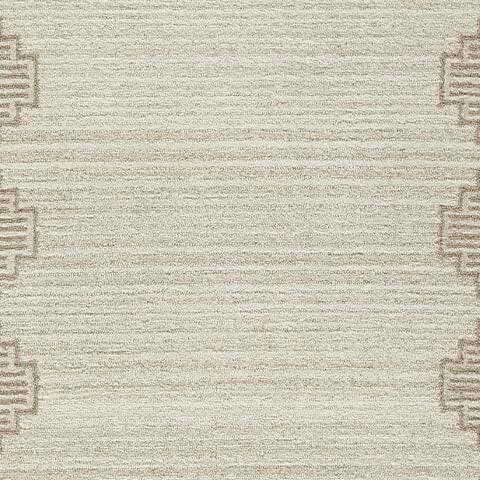 Emorymore Medium Rug — Brown/Beige — view 5