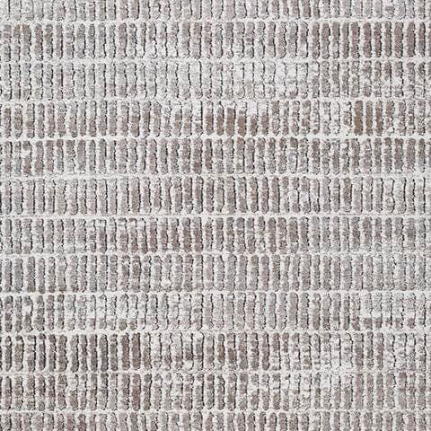 Fuadwick 5'3" x 7' Area Rug — Multi — view 5