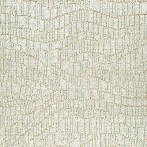 Jaseena 7'8" x 10' Area Rug — Beige/Tan — view 5