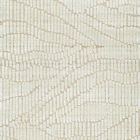 Jaseena 5' x 7' Area Rug — Beige/Tan — view 5