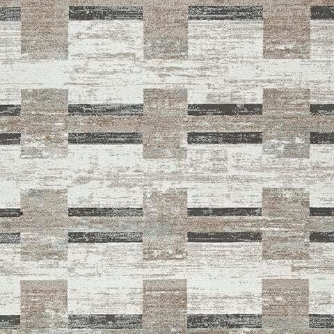 Alstone 7'10" x 10' Area Rug — Multi — view 5