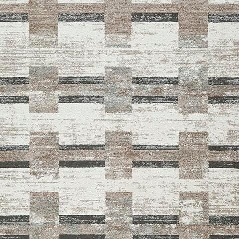 Alstone 5'3" x 7' Area Rug — Multi — view 5