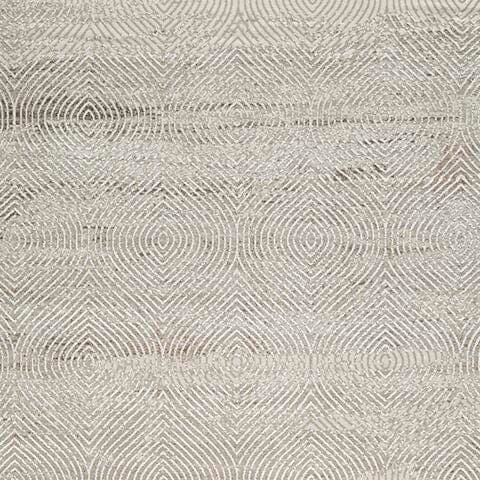 Bachus 7'10" x 10' Area Rug — Multi — view 5