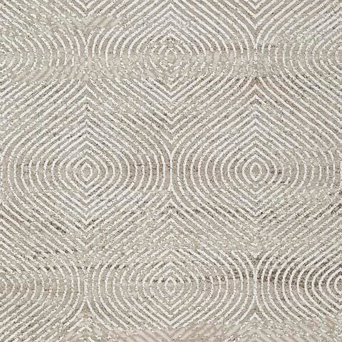 Bachus 5'3" x 7' Area Rug — Multi — view 5