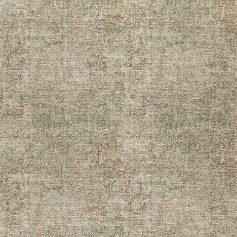 Rossbury Extra Large Rug — Multi — view 5