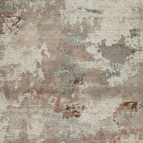 Jadenburg Medium Rug — Cream/Gray/Sienna — view 5