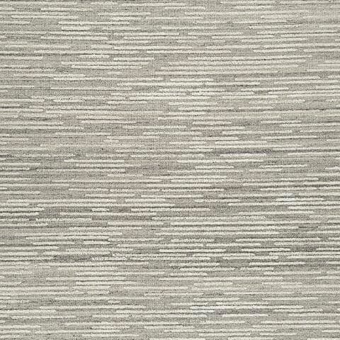 Eljory Large Rug — Gray — view 5