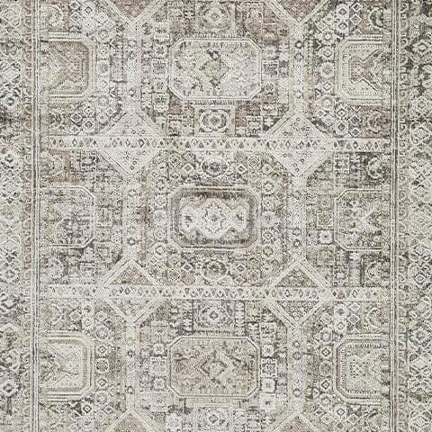 Junley Medium Rug — Multi — view 5