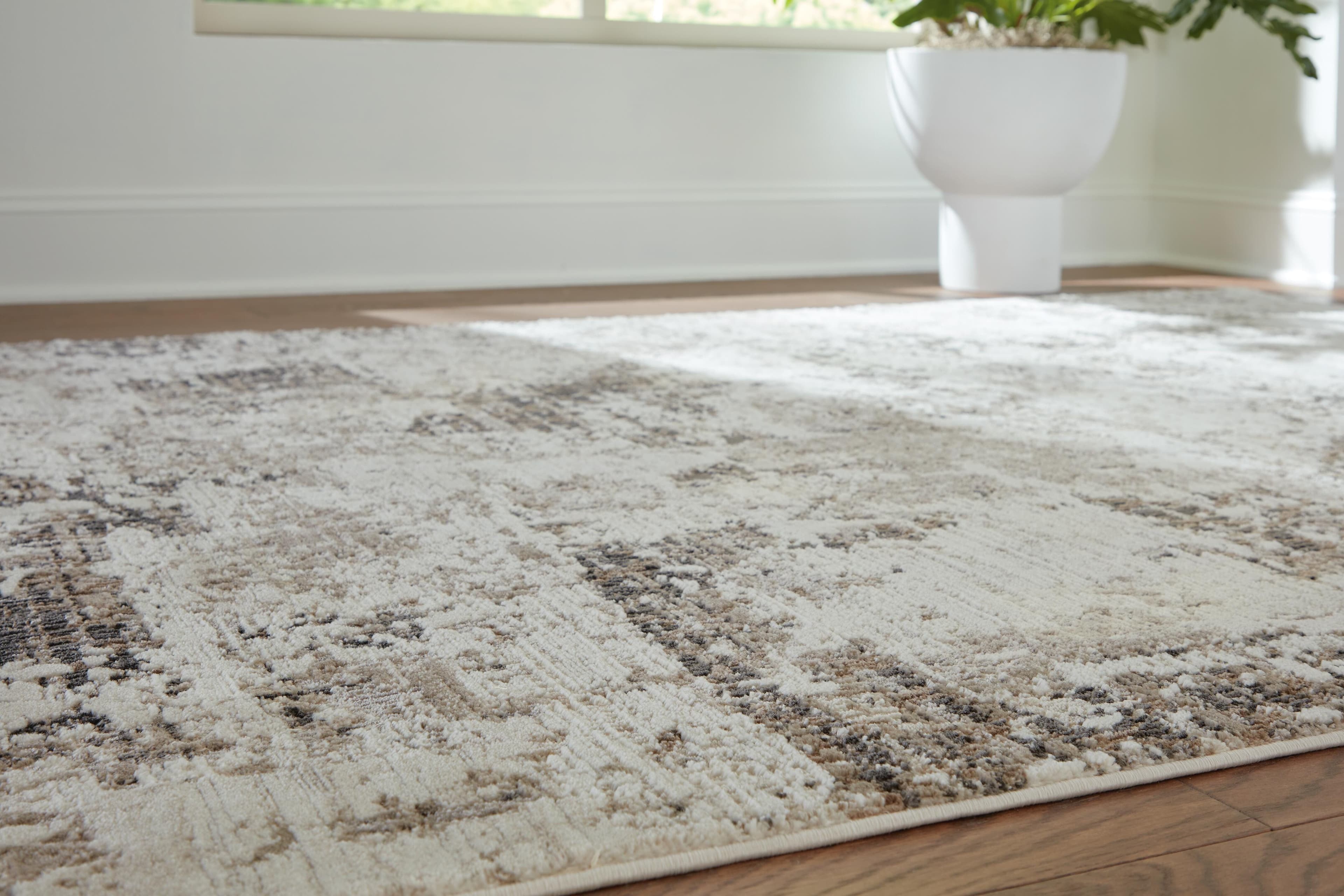 Barricland Medium Rug — Multi — view 3