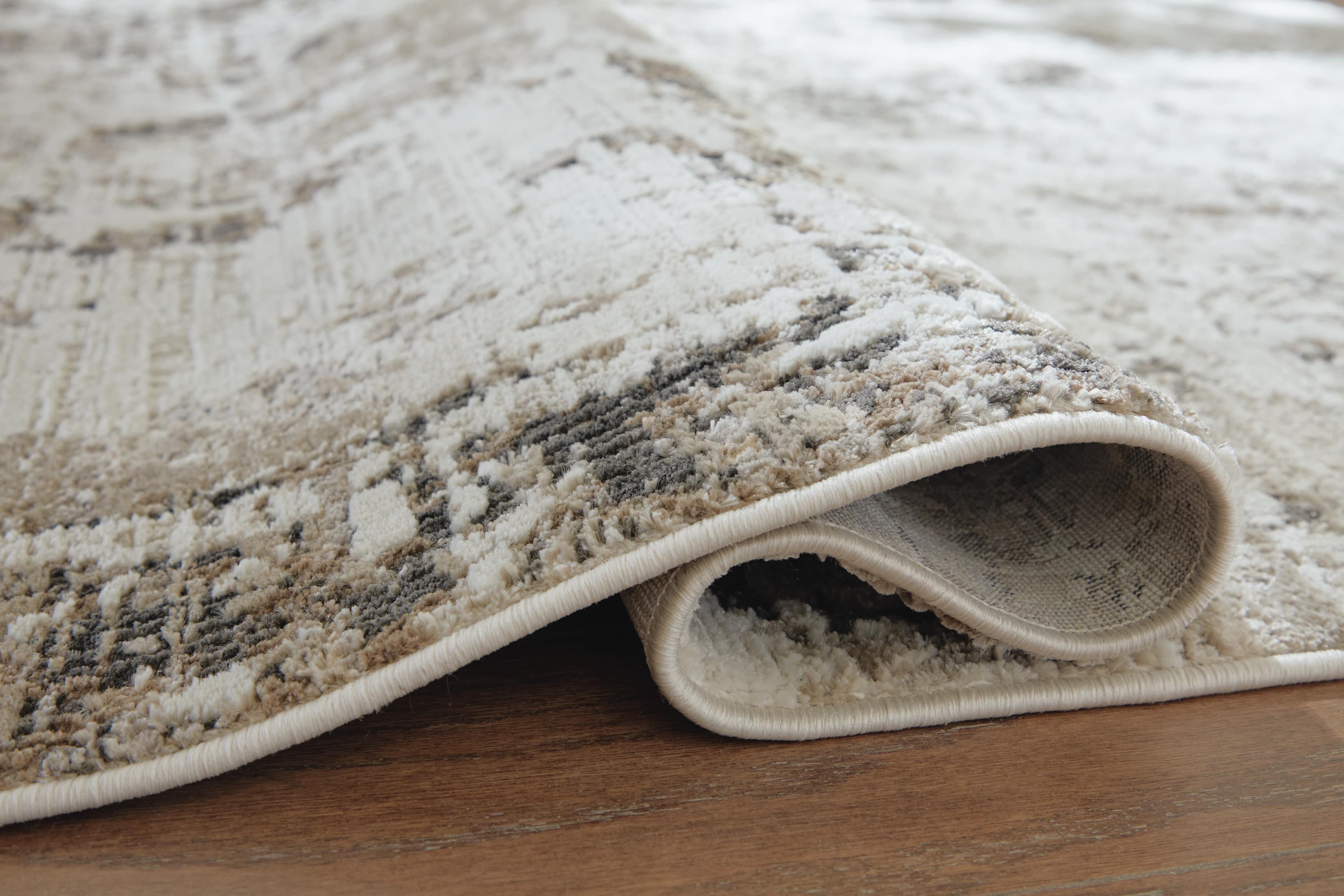 Barricland Medium Rug — Multi — view 4
