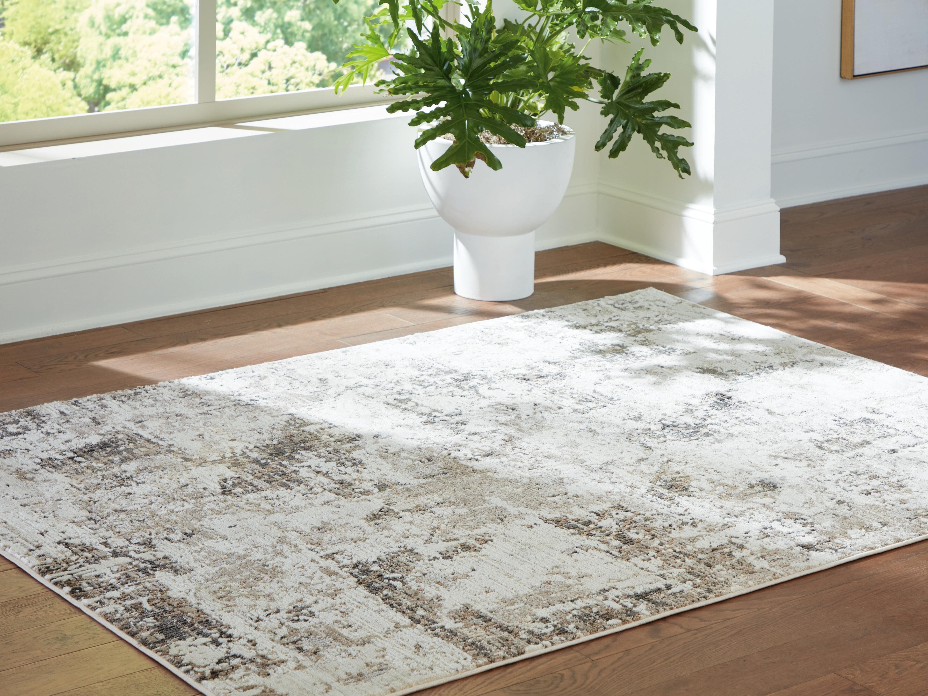 Barricland Medium Rug — Multi — view 2