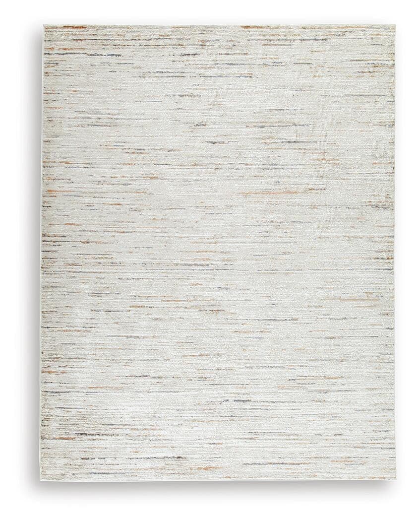 Harjot Large Rug