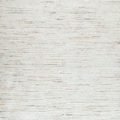 Harjot Large Rug — Multi — view 5