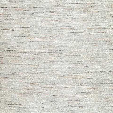 Harjot Medium Rug — Multi — view 5