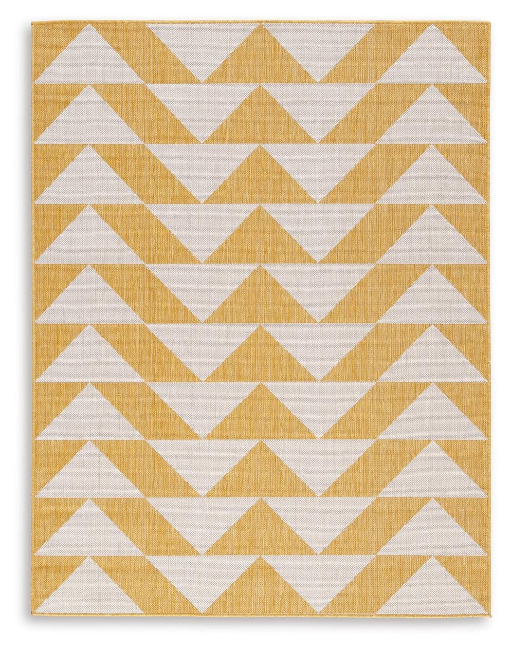 Thomley 5' x 7' Rug
