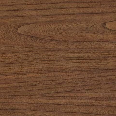 Gordonay Table (Set of 3) — Brown/Beige — view 6