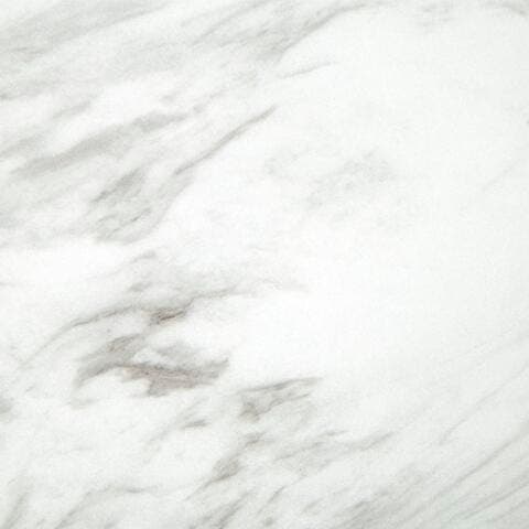 Donnesta Table (Set of 3) — White — view 7