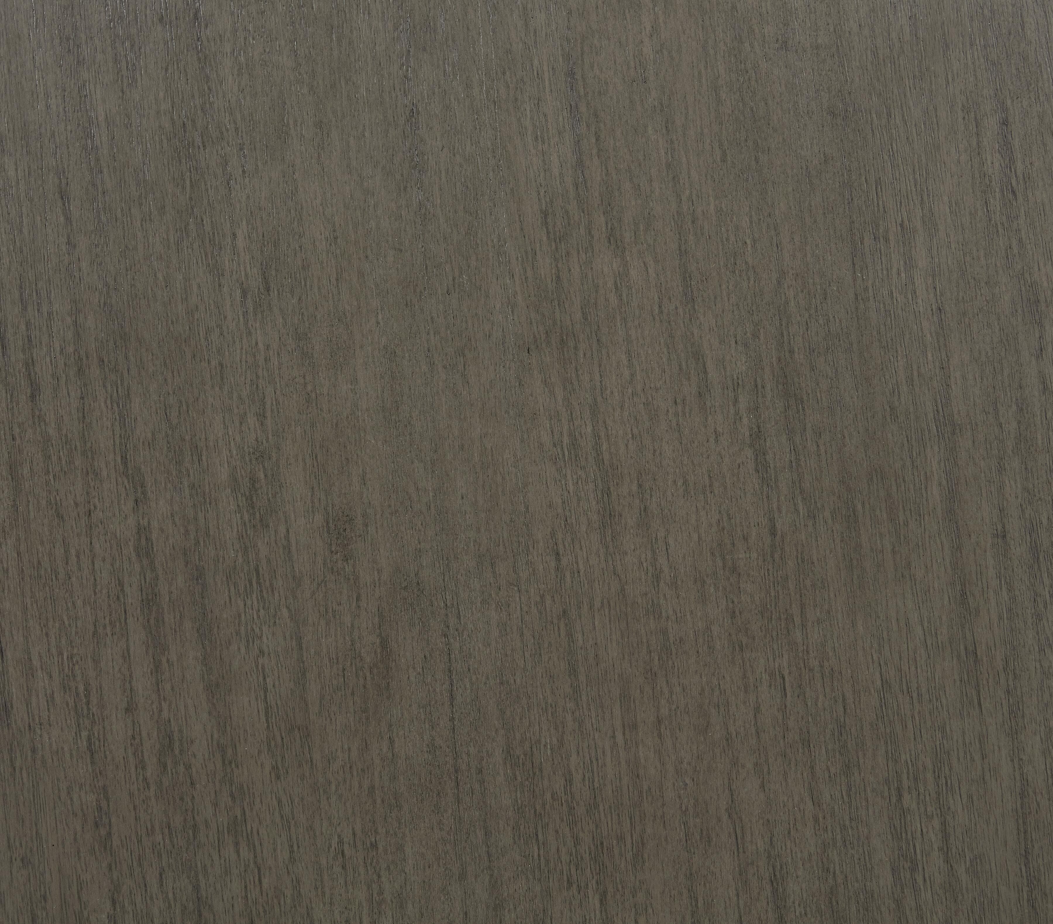 Caitbrook Table (Set of 3) — Black/Gray — view 4