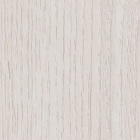 Dorrinson Table (Set of 3) — White & Black/Gray — view 7