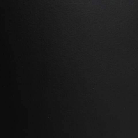 Ardoline Table (Set of 3) — Black/Gray — view 6