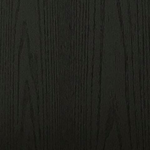 Mitchalli Table (Set of 2) — Black — view 3