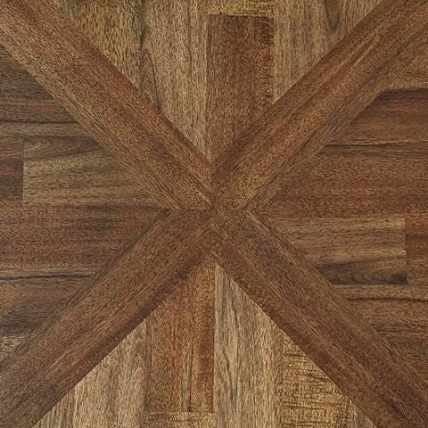 Roybeck Table (Set of 3) — Brown/Beige — view 5