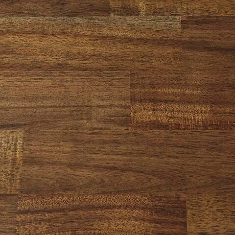 Roybeck Accent Cabinet — Brown/Beige — view 6