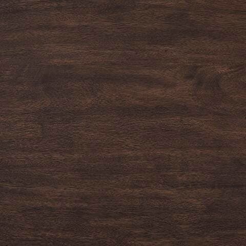 Korestone Coffee Table — Brown/Beige — view 6