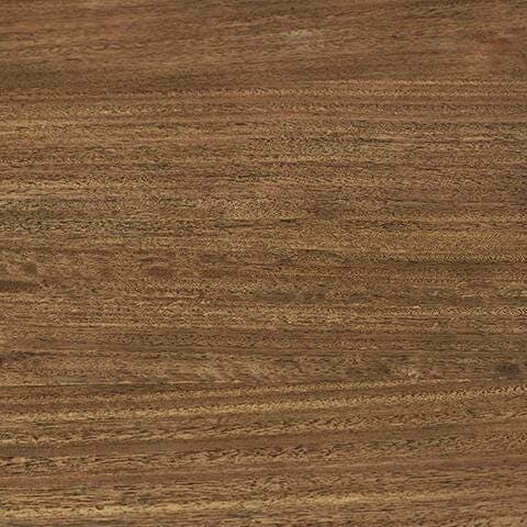 Burkbyer End Table — Brown/Beige — view 7