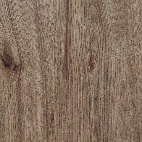 Ridgester Coffee Table — Black/Gray & Brown/Beige — view 5