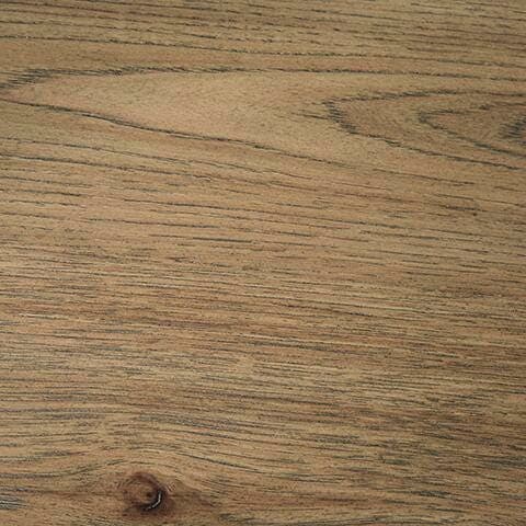 Flangren Coffee Table — Brown/Beige — view 6