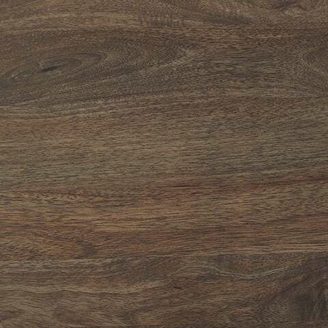 Dreggan Coffee Table — Brown/Beige — view 7