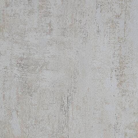 Jorlaina Coffee Table — Light Grayish Brown — view 5