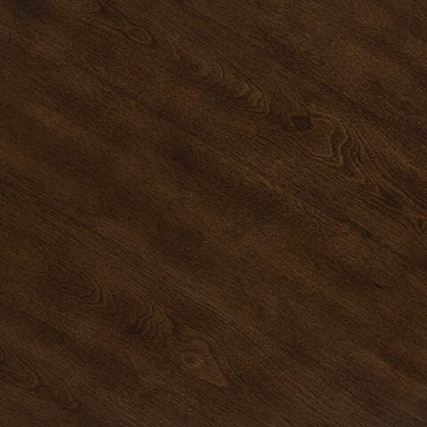 Frallyn Coffee Table — Brown/Beige — view 7